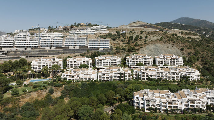 Image No.16-3 Bed Apartment for sale