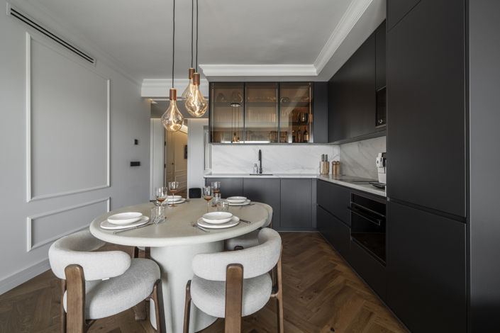 Image No.17-3 Bed Apartment for sale