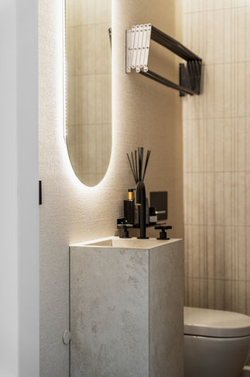 Image No.18-3 Bed Apartment for sale