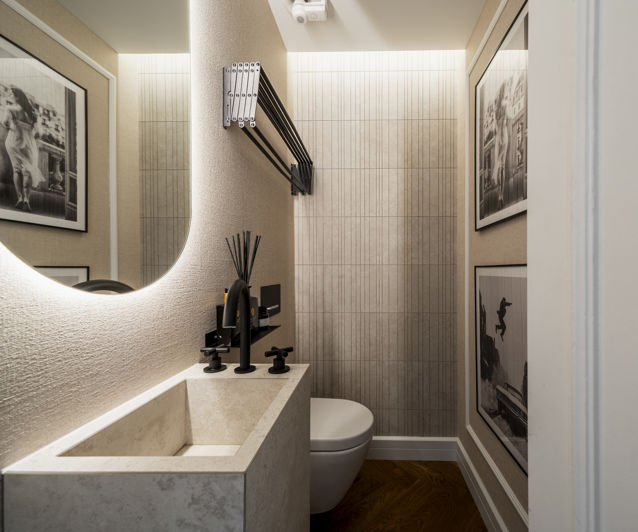 Image No.19-3 Bed Apartment for sale