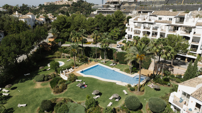 Image No.2-3 Bed Apartment for sale