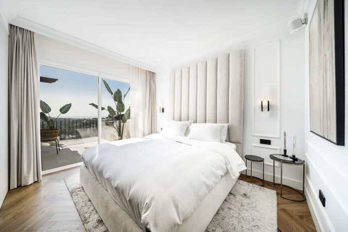 Image No.20-3 Bed Apartment for sale