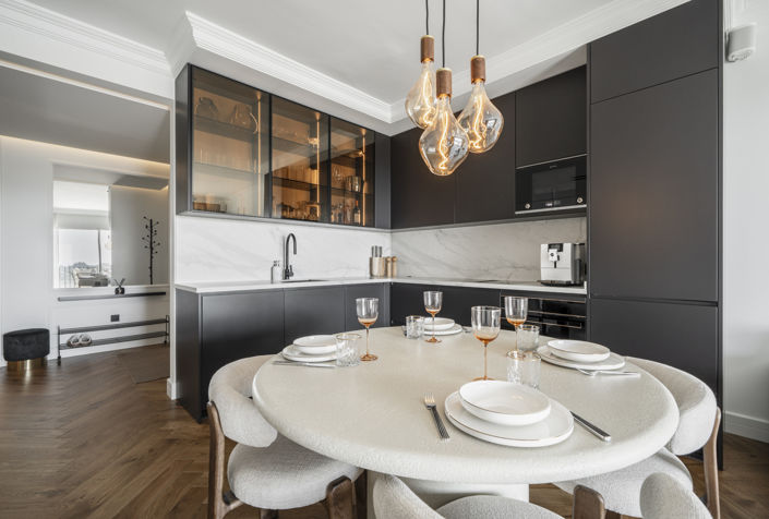 Image No.3-3 Bed Apartment for sale