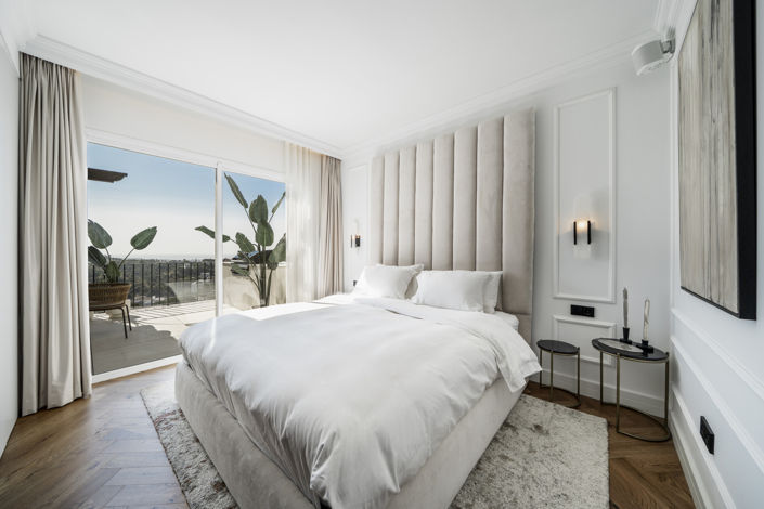 Image No.5-3 Bed Apartment for sale