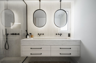 b98le8d7m9k3degpefzhs0lif8u4xzvzhwxtmggyekxx9