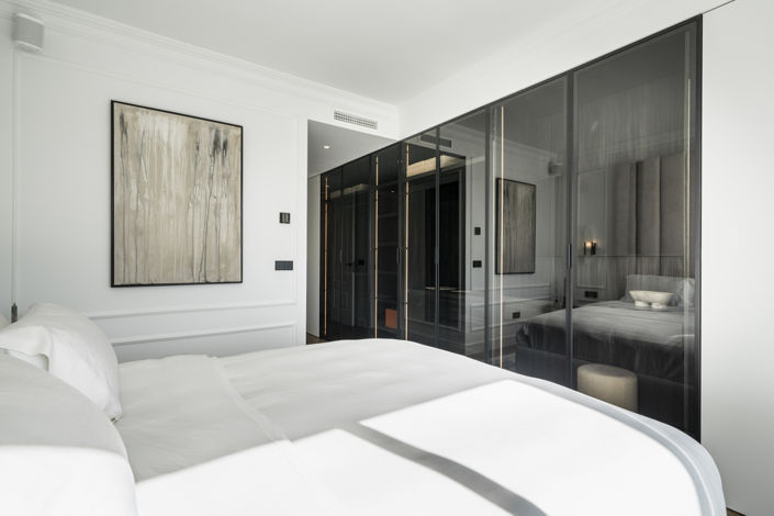 Image No.7-3 Bed Apartment for sale