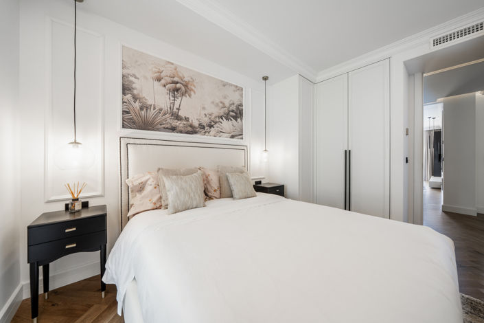 Image No.9-3 Bed Apartment for sale