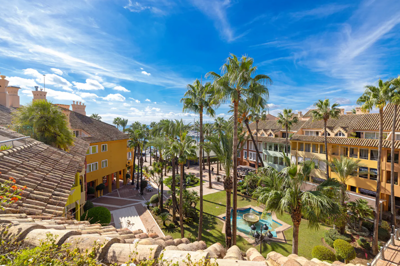 b98le8d7m9k3degpefzhs0lif8u4xzvzhwxtmggyekxx9