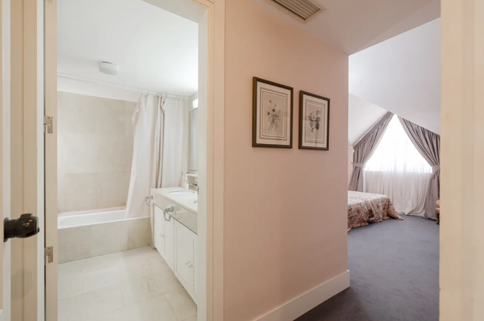 Image No.11-2 Bed Penthouse for sale