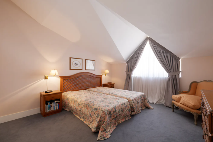 Image No.13-2 Bed Penthouse for sale