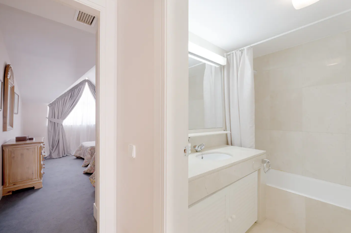 Image No.14-2 Bed Penthouse for sale