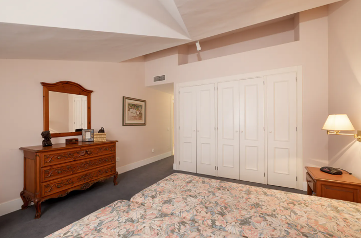 Image No.15-2 Bed Penthouse for sale