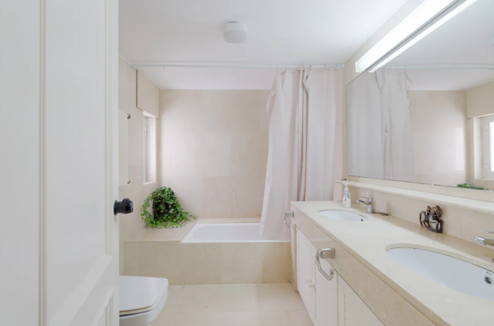 Image No.16-2 Bed Penthouse for sale