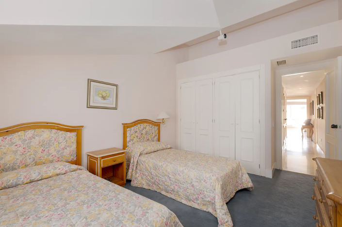 Image No.17-2 Bed Penthouse for sale