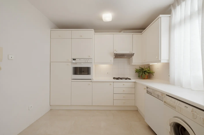 Image No.19-2 Bed Penthouse for sale