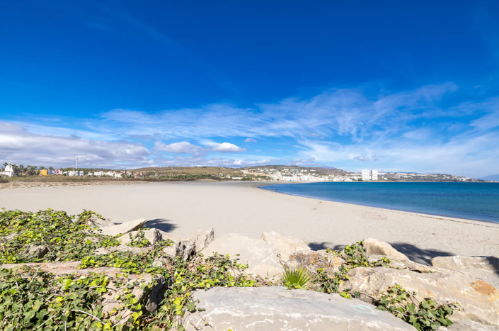 Image No.20-2 Bed Penthouse for sale