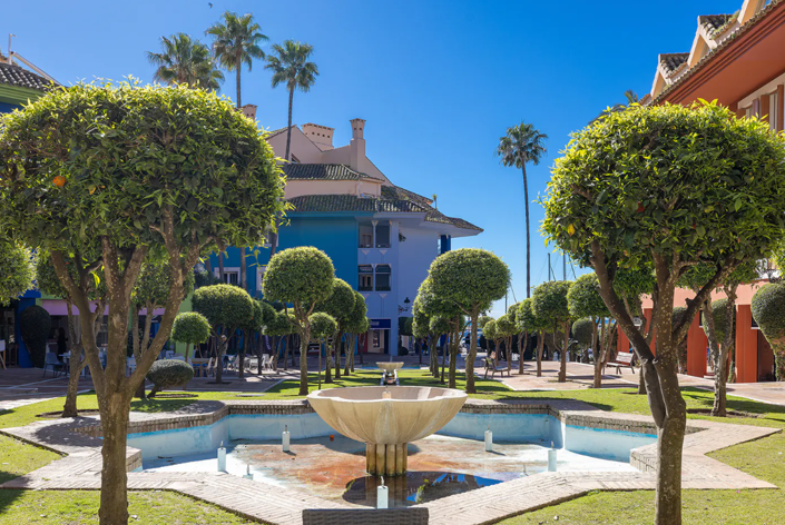 Image No.22-2 Bed Penthouse for sale