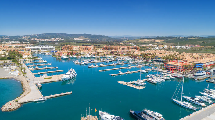 Image No.26-2 Bed Penthouse for sale