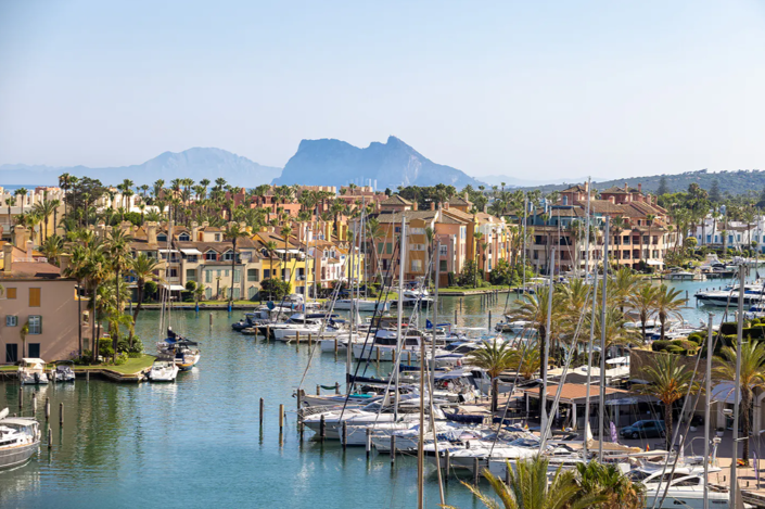 Image No.27-2 Bed Penthouse for sale