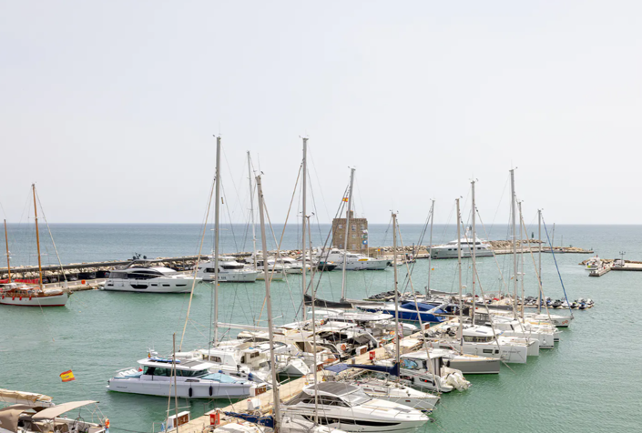 Image No.28-2 Bed Penthouse for sale