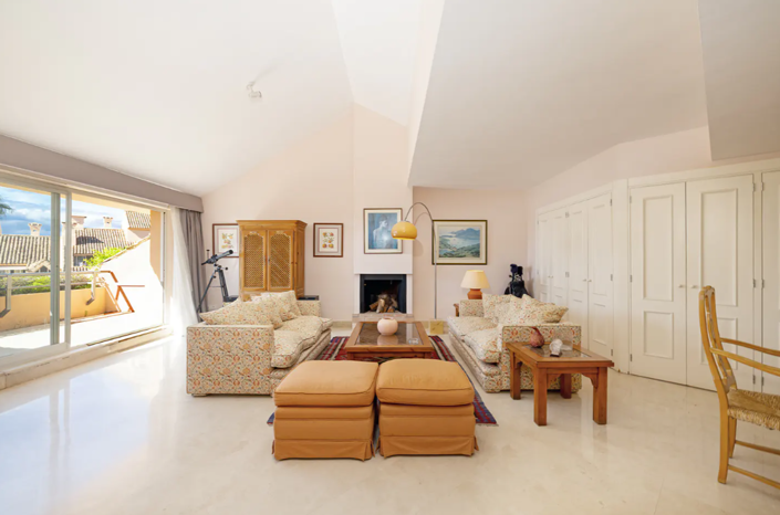 Image No.4-2 Bed Penthouse for sale