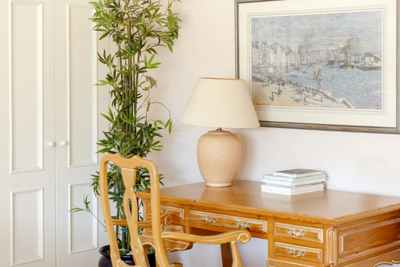 b98le8d7m9k3degpefzhs0lif8u4xzvzhwxtmggyekxx9