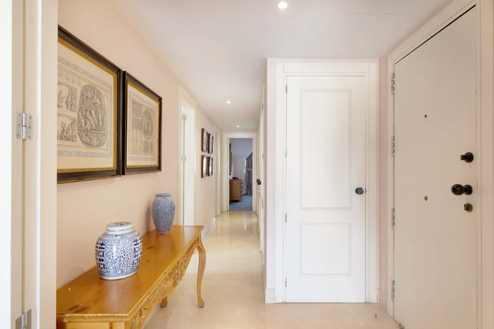 Image No.9-2 Bed Penthouse for sale