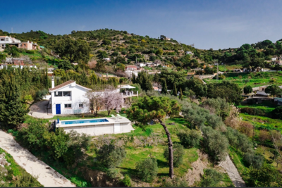 b98le8d7m9k3degpefzhs0lif8u4xzvzhwxtmggyekxx9