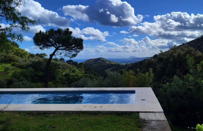 Image No.2-2 Bed Villa for sale