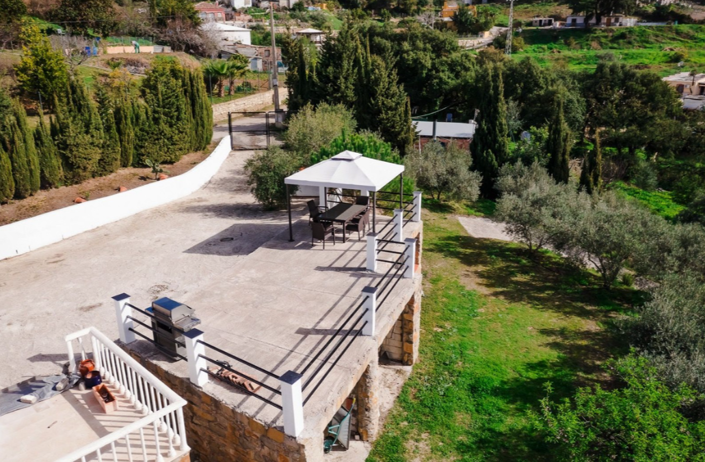 Image No.3-2 Bed Villa for sale