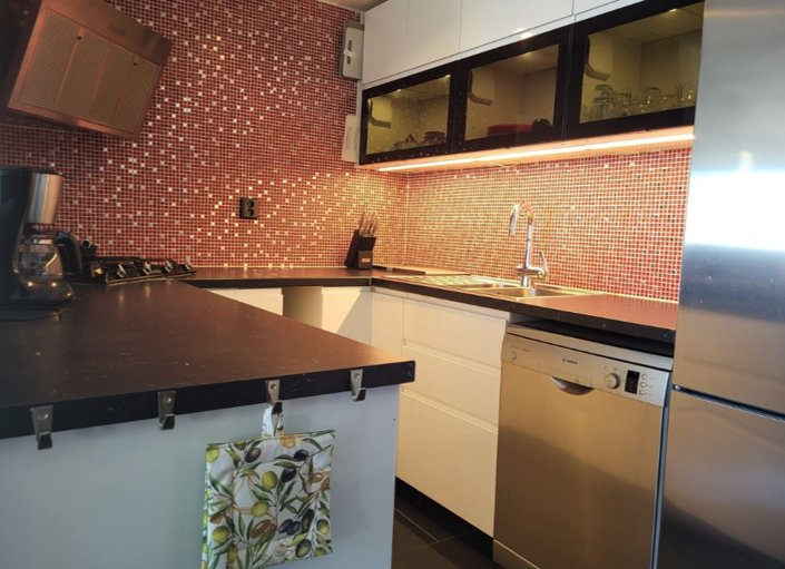 Image No.4-2 Bed Villa for sale