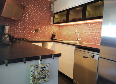 b98le8d7m9k3degpefzhs0lif8u4xzvzhwxtmggyekxx9