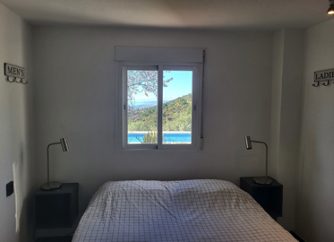 b98le8d7m9k3degpefzhs0lif8u4xzvzhwxtmggyekxx9