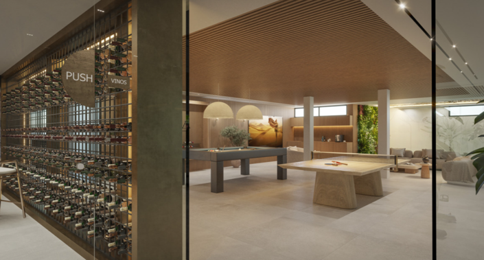 Image No.11-3 Bed Apartment for sale