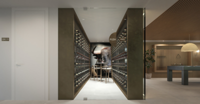 b98le8d7m9k3degpefzhs0lif8u4xzvzhwxtmggyekxx9