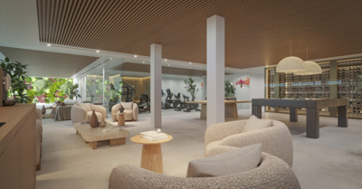 b98le8d7m9k3degpefzhs0lif8u4xzvzhwxtmggyekxx9