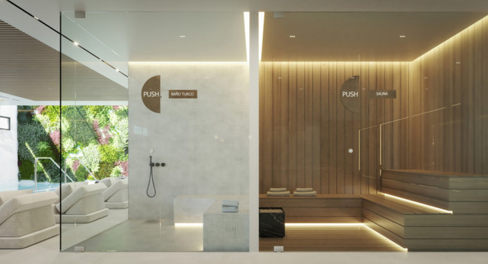 Image No.16-3 Bed Apartment for sale