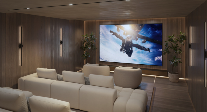 Image No.9-3 Bed Apartment for sale