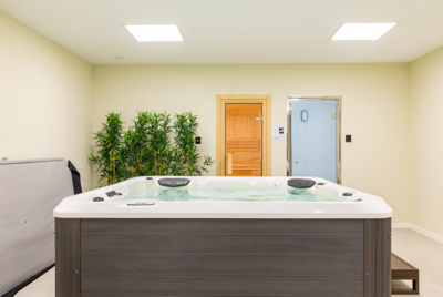 b98le8d7m9k3degpefzhs0lif8u4xzvzhwxtmggyekxx9