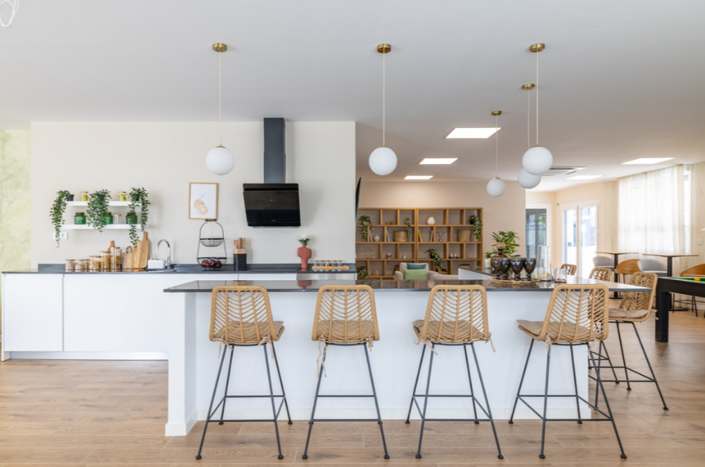 Image No.11-3 Bed House for sale