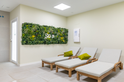 b98le8d7m9k3degpefzhs0lif8u4xzvzhwxtmggyekxx9