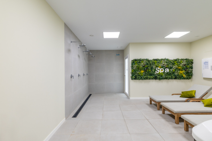 Image No.14-3 Bed House for sale