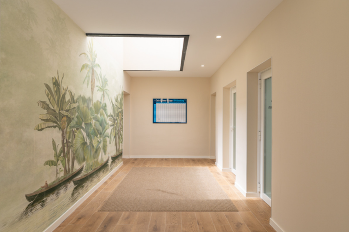 Image No.15-3 Bed House for sale