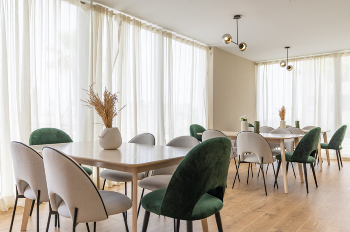 Image No.16-3 Bed House for sale