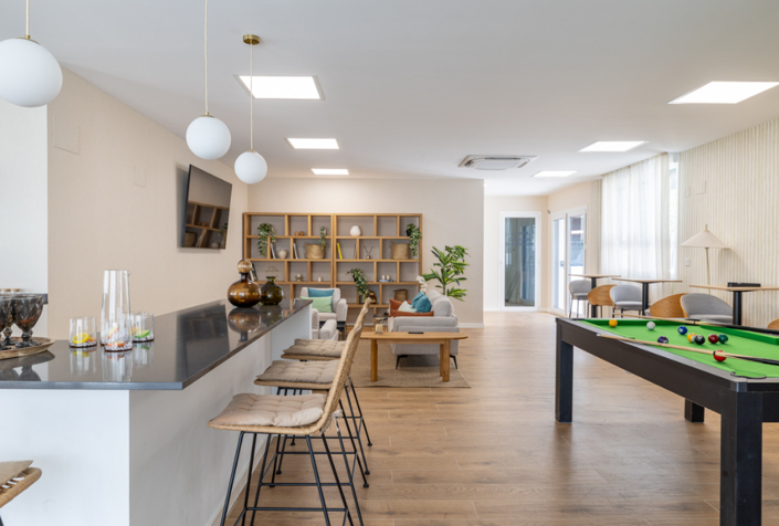 Image No.17-3 Bed House for sale