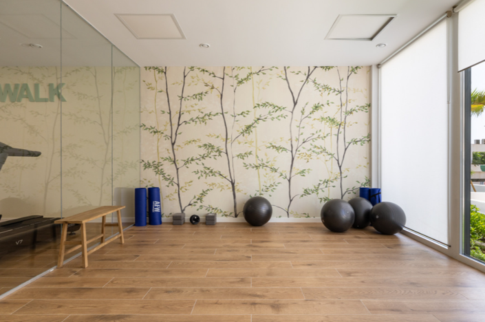 Image No.18-3 Bed House for sale