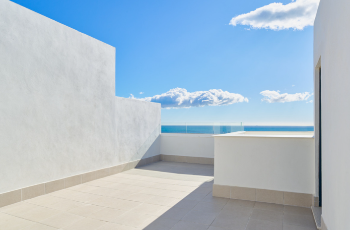 Image No.19-3 Bed House for sale