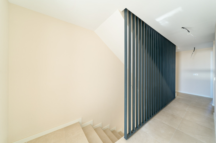 Image No.22-3 Bed House for sale