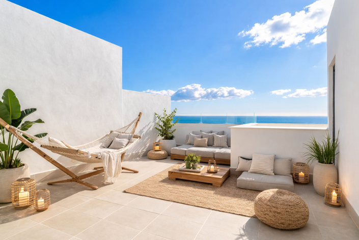 Image No.3-3 Bed House for sale