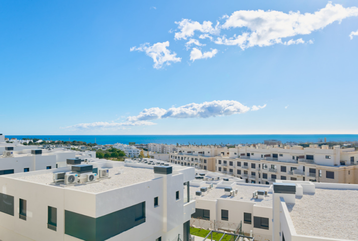 Image No.34-3 Bed House for sale